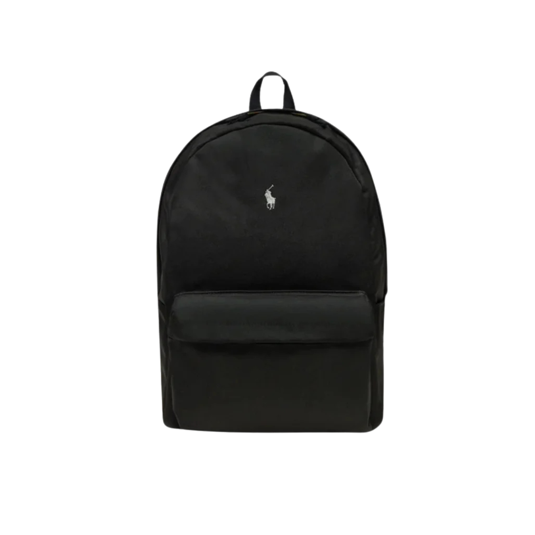 9AR151-G90 polo kids color backpack