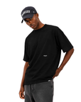 OCM3769-01 MICRO OWNERS CLUB T-SHIRT (AL SRAD SMU)