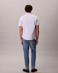 1 - 5 POCKETS גינס LV04RF949G EFD
