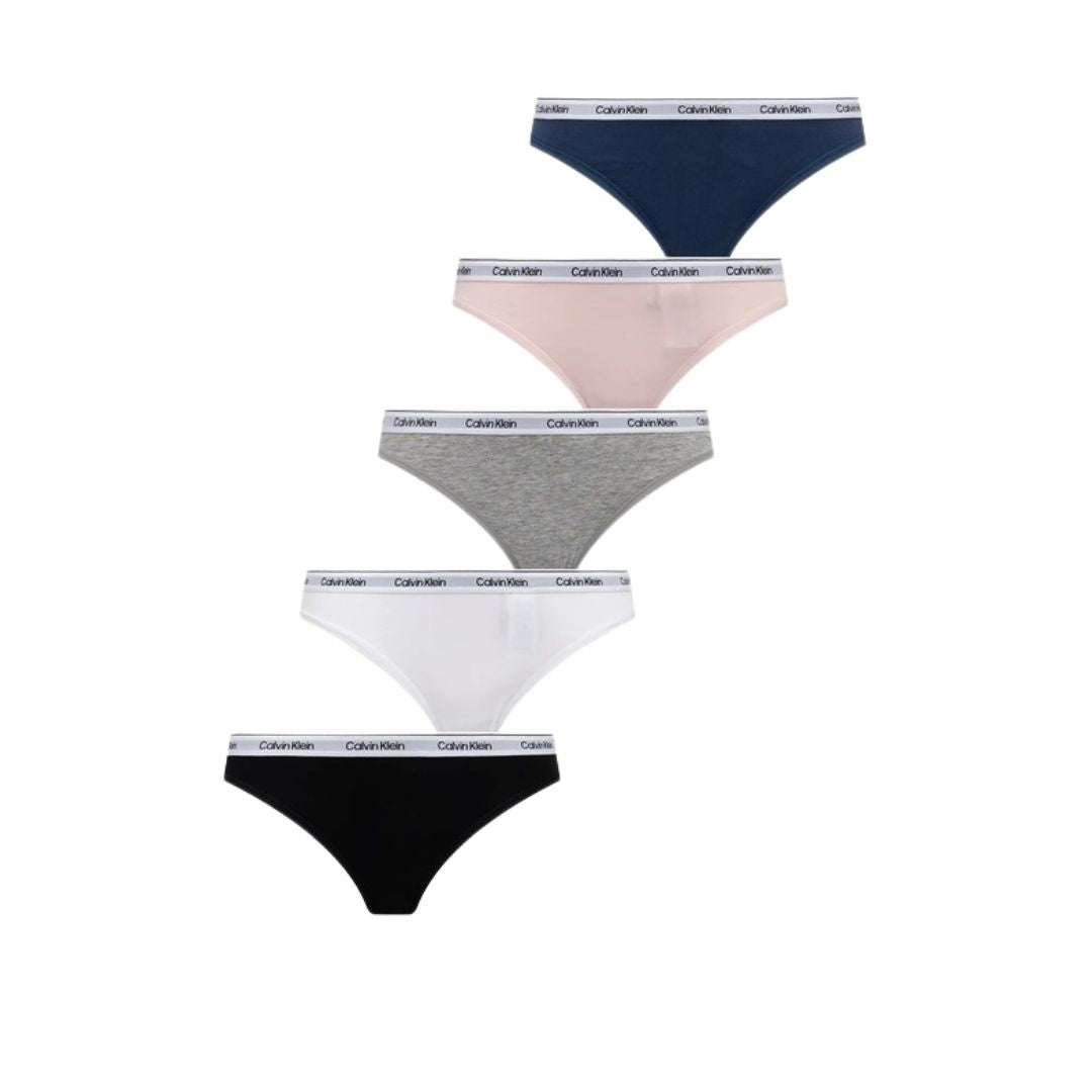 CK 000QD5221E 31V THONG 5 PK
