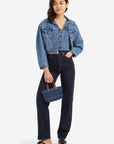 79078-0014 Ribcage Full Length