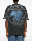 MLM101190-06 ROMANCE TEE