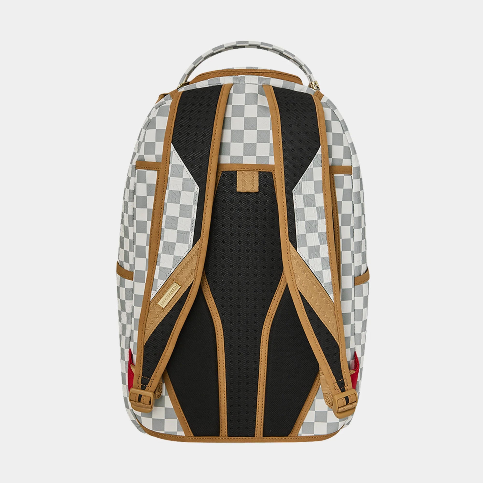 תיק גב- SPRAYGROUND 910B8848NSZ