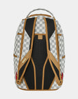 תיק גב- SPRAYGROUND 910B8848NSZ