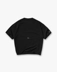 OCM3769-01 MICRO OWNERS CLUB T-SHIRT (AL SRAD SMU)