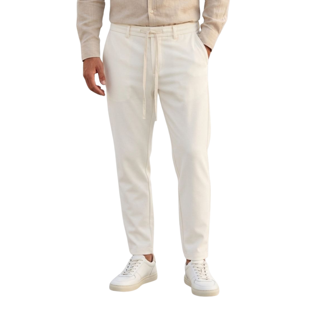 YN P26021 WHITE