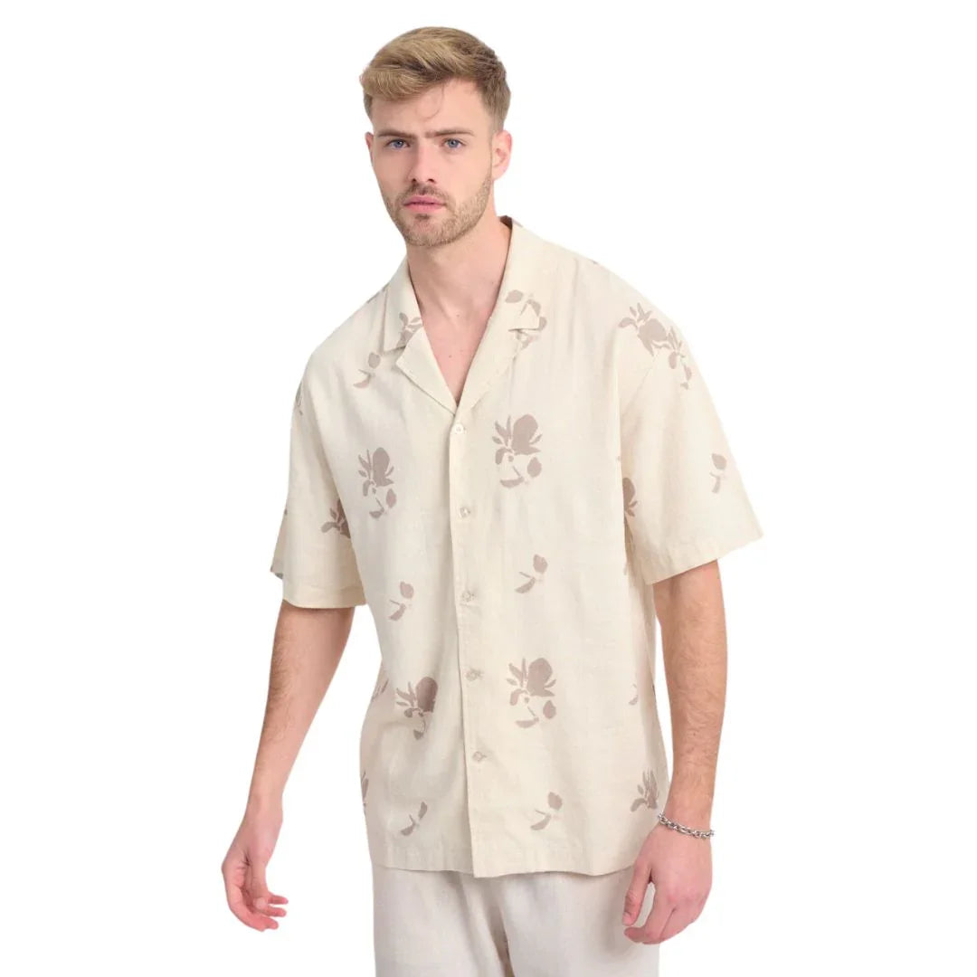VOLGA IL PM309090 833LIGHT BEIGE