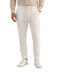 YN P26021 WHITE