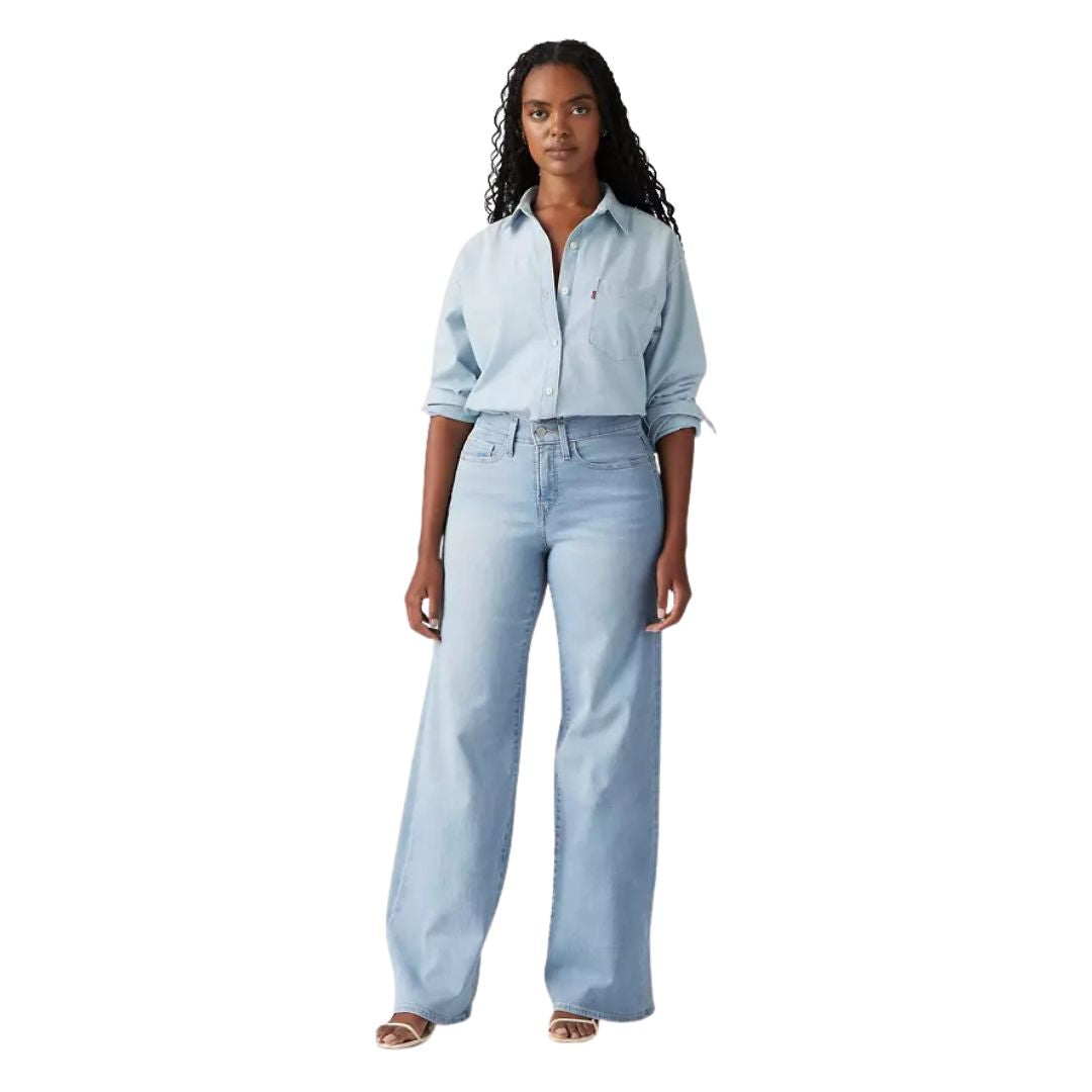 1 - 5 POCKETS גינס 001PZ-0004