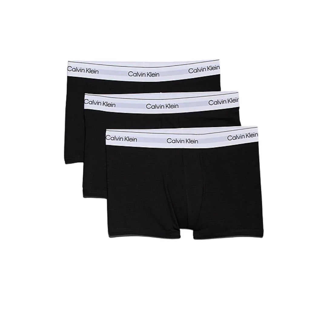 TRUNK 3PK LV00NB4263 A09