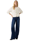 1 - 5 POCKETS גינס 0039B-0017