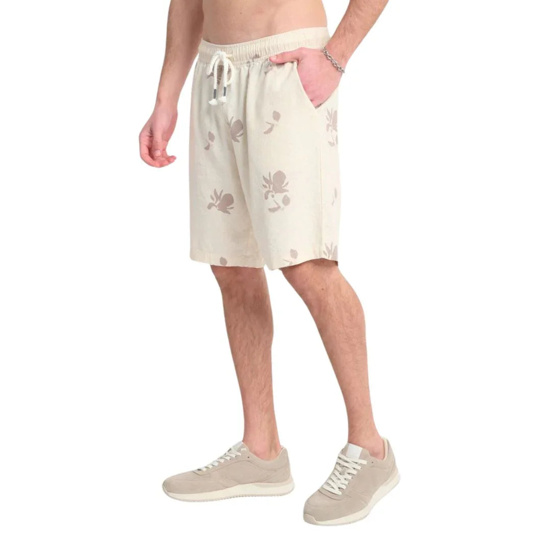 NILO IL PM801208 833LIGHT BEIGE
