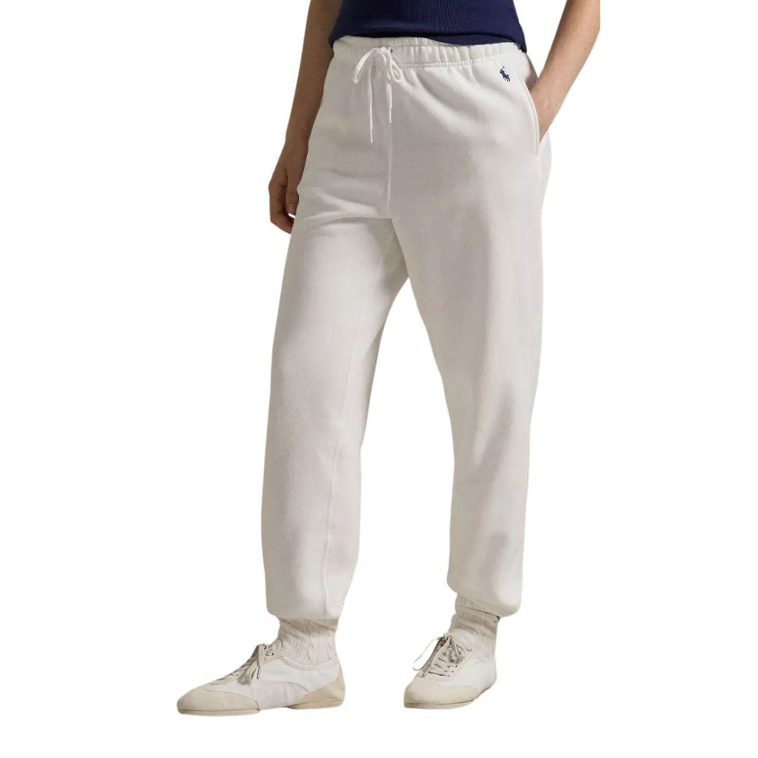 211943009 001 PRL FLC PNT ANKLE ATHLETIC