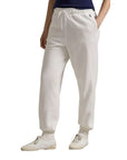 211943009 001 PRL FLC PNT ANKLE ATHLETIC