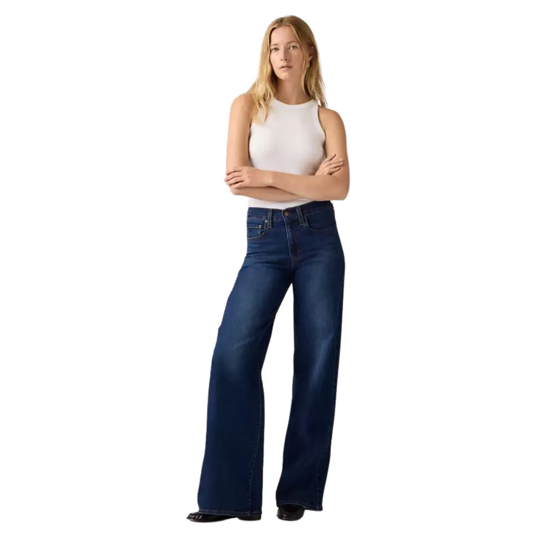 1 - 5 POCKETS גינס 0039B-0017