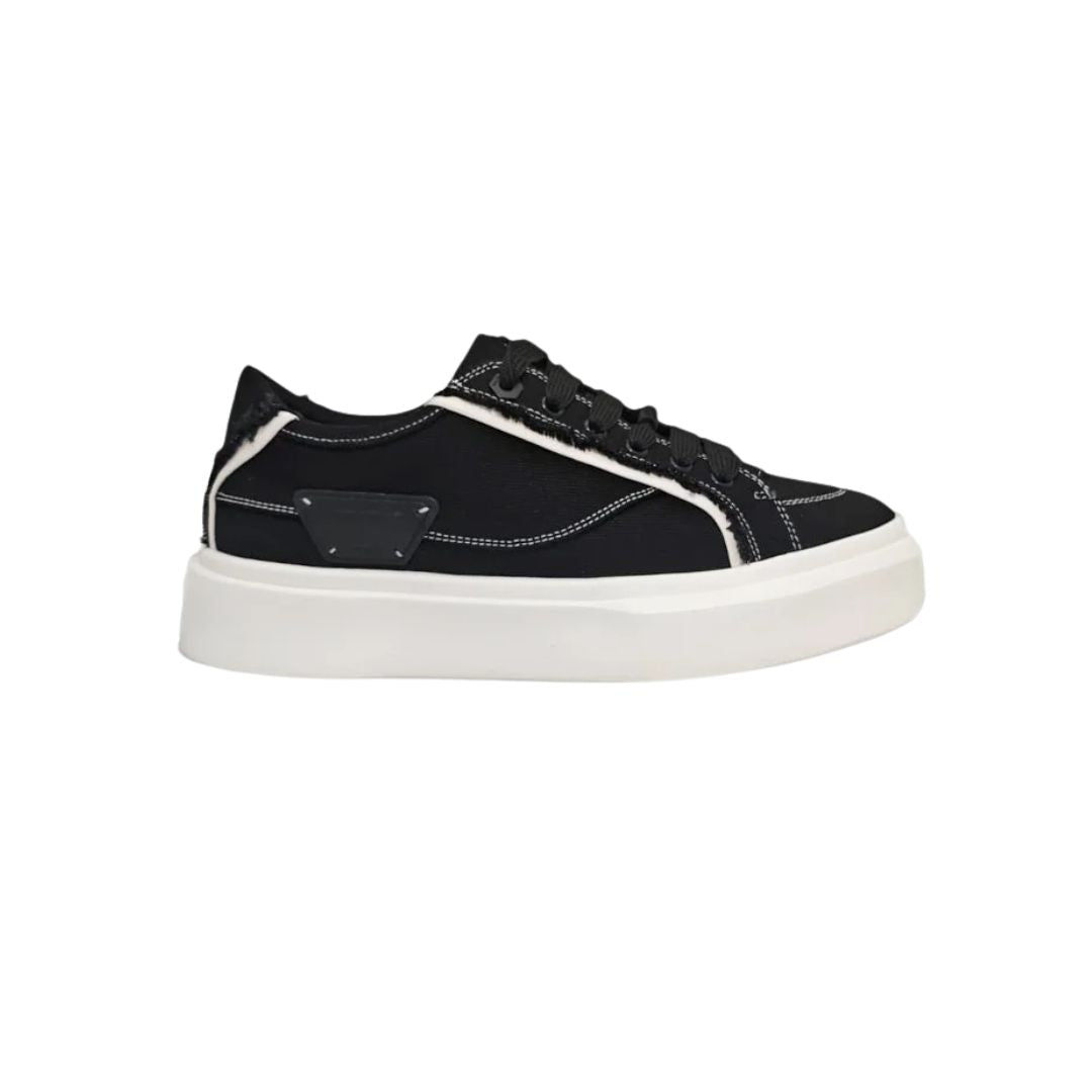 BALR BL500153-990 Sneakers