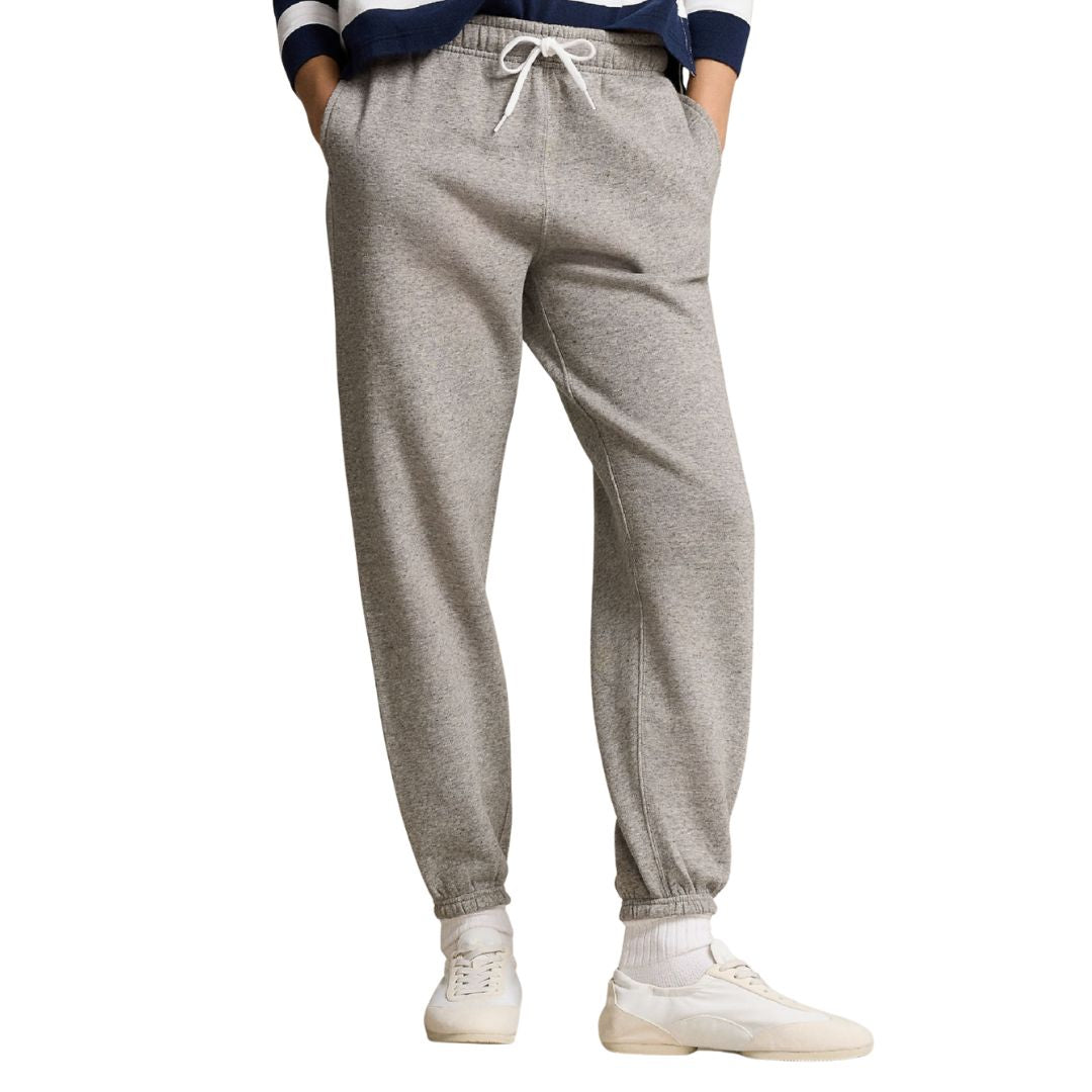 211943009 004 PRL FLC PNT-ANKLE-ATHLETIC