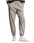 211943009 004 PRL FLC PNT-ANKLE-ATHLETIC