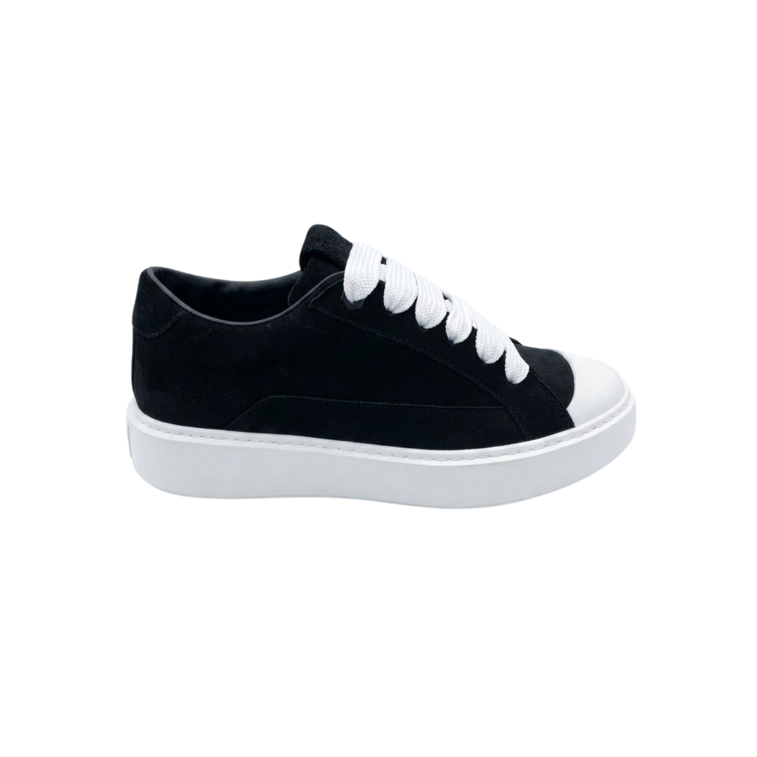BL500226-990 Sneakers
