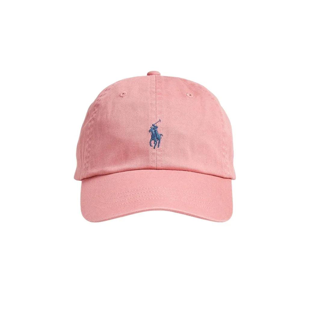 710667709 060 CLS SPRT CAP-HAT