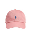 710667709 060 CLS SPRT CAP-HAT