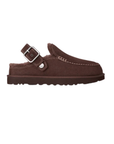 1180251 BCDR Goldenstar Evelina Clog