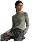 211971795 001 SWEATER-PULLOVER
