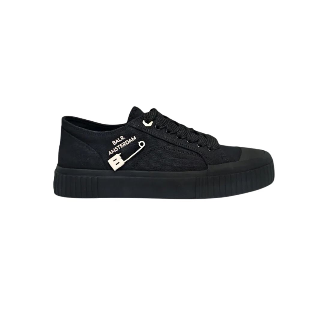 Sneakers BL500112-992