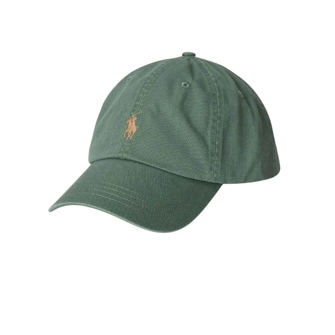 710667709 157 CLS SPRT CAP-HAT
