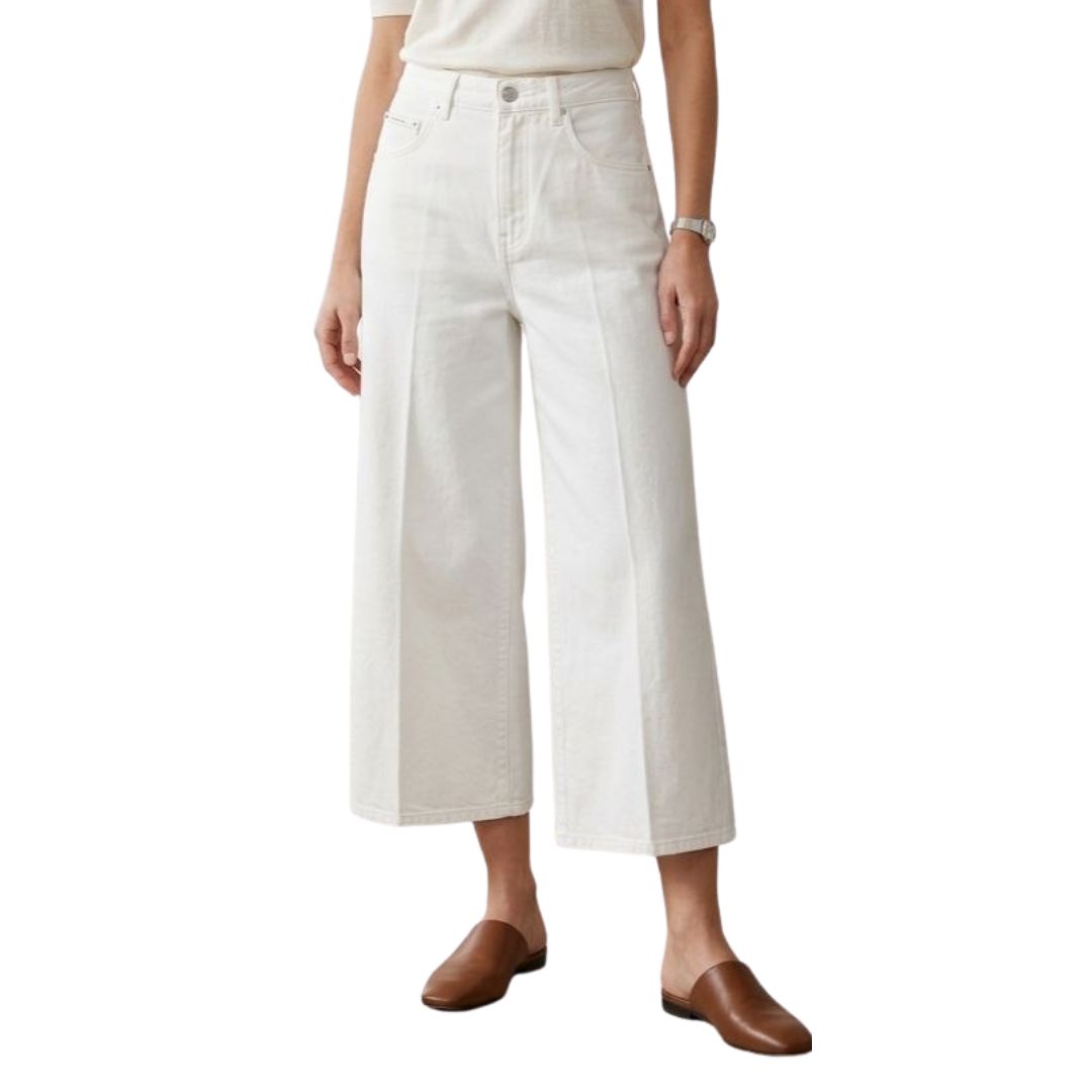 Pantaloni PF WA547-858001D011