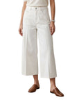 Pantaloni PF WA547-858001D011