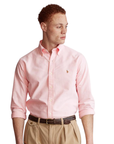 710792041 003 CUBDPPCS LONG SLEEVE SPORT SHIRT