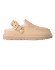 1180251 SNDC Goldenstar Evelina Clog