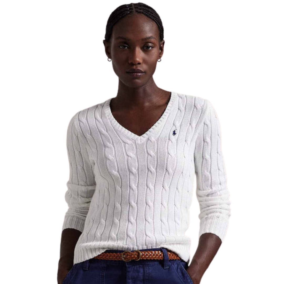 211971870 003 60/2X12 PIMA COTTON-LSL-PLO