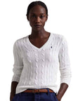 211971870 003 60/2X12 PIMA COTTON-LSL-PLO
