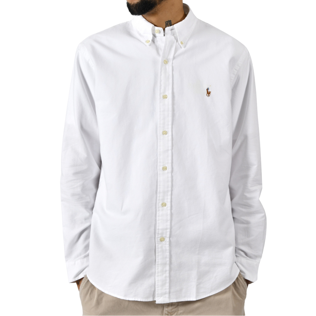 710792041 001 CUBDPPCS LONG SLEEVE SPORT SHIRT