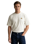 8080299BAM-00 Relaxed T-Shirt