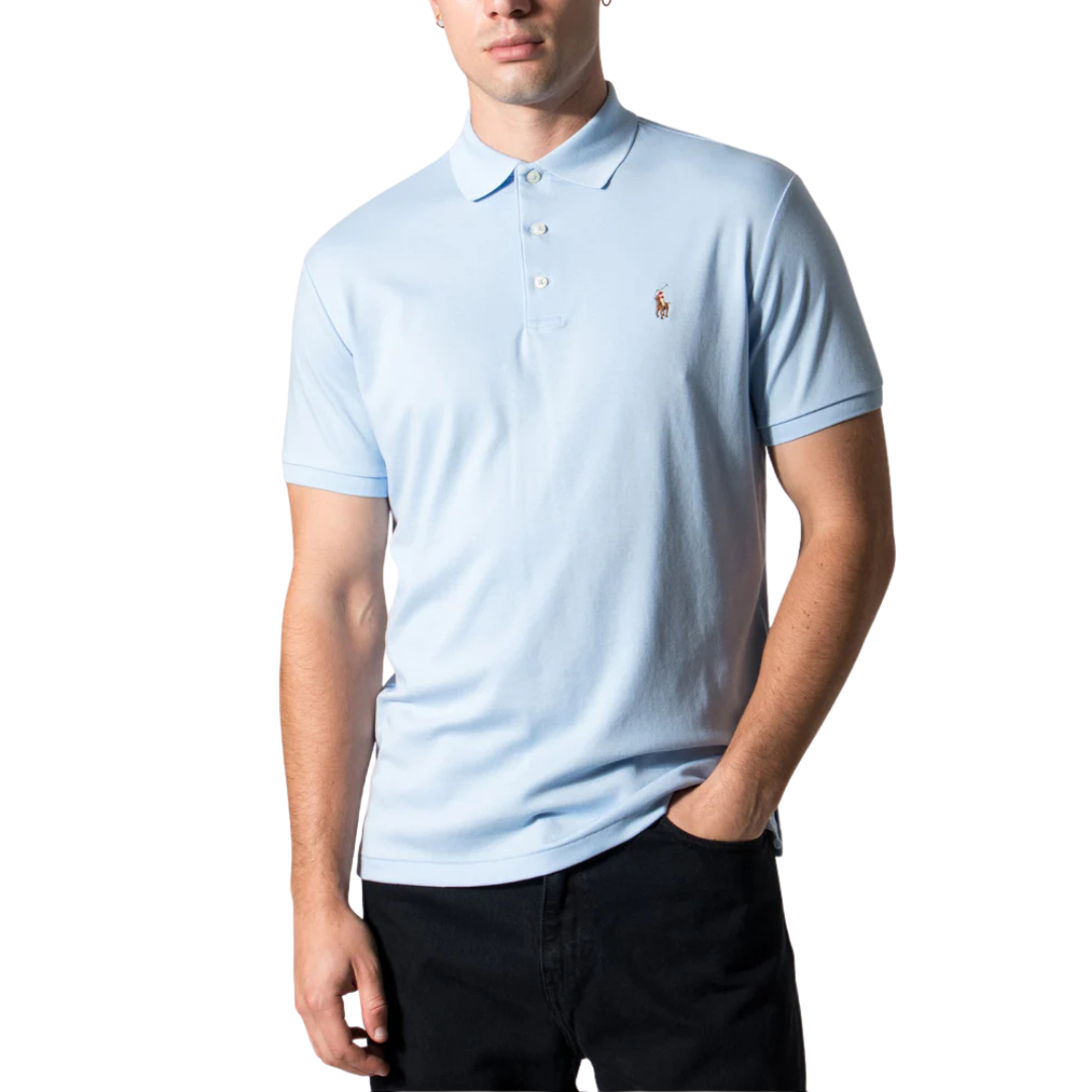 710713130 005 SSKCCMSL-SHORT SLEEVE-KNIT