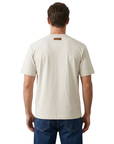 8080299BAM-00 Relaxed T-Shirt