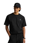 710A12979 008 KNIT-T-SHIRT
