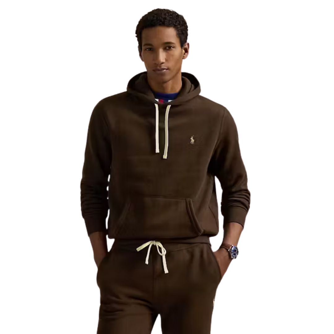 710766778 108 RL FLEECE-LSL-KNT