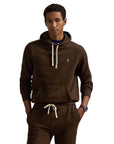 710766778 108 RL FLEECE-LSL-KNT