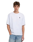 710A12979 007 KNIT-T-SHIRT