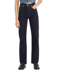 79078-0014 Ribcage Full Length