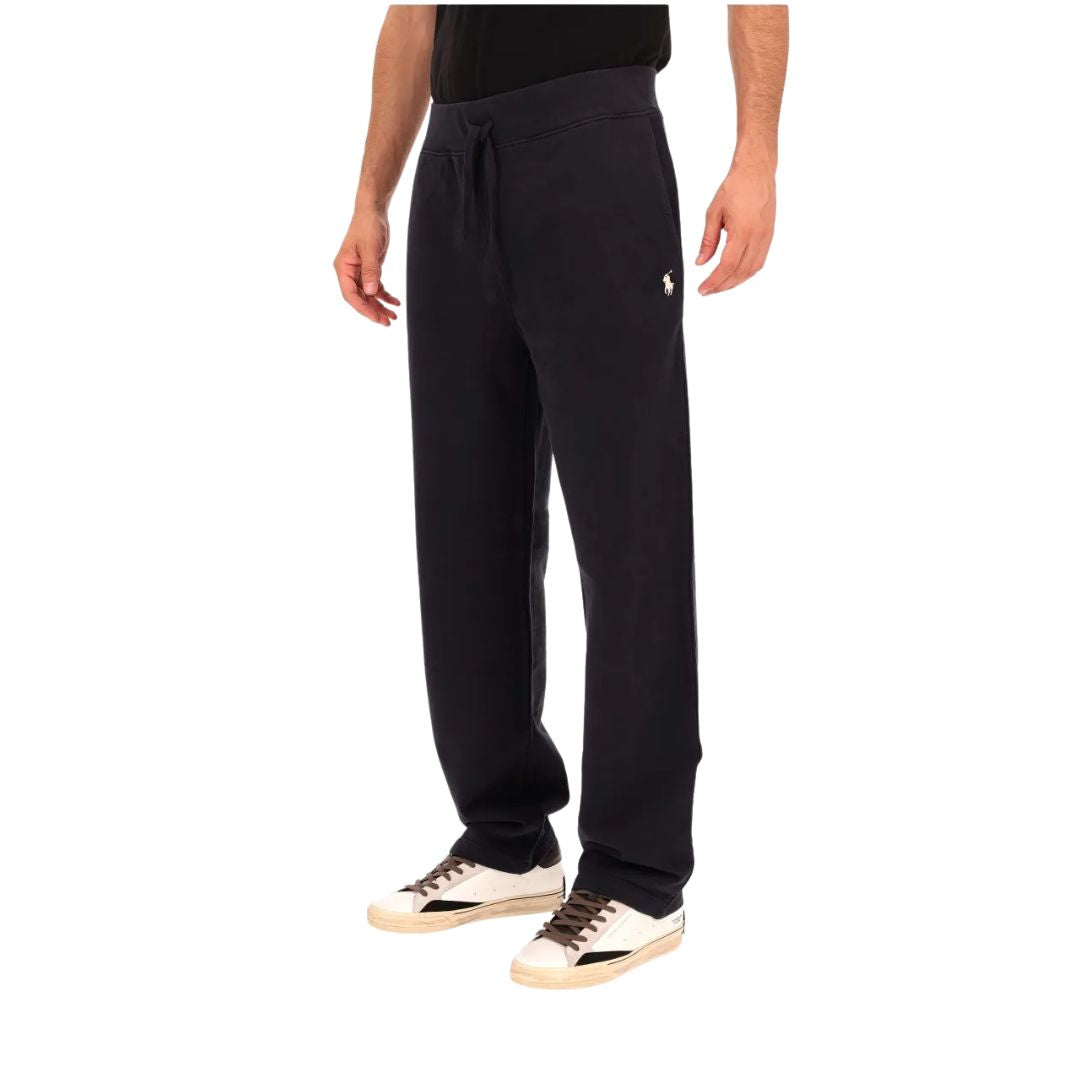 710951756 004 LOOPBACK TERRY-ATL