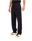 710951756 004 LOOPBACK TERRY-ATL