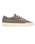 WINDSCAPE LOW MAN CANVAS SCLM CU03