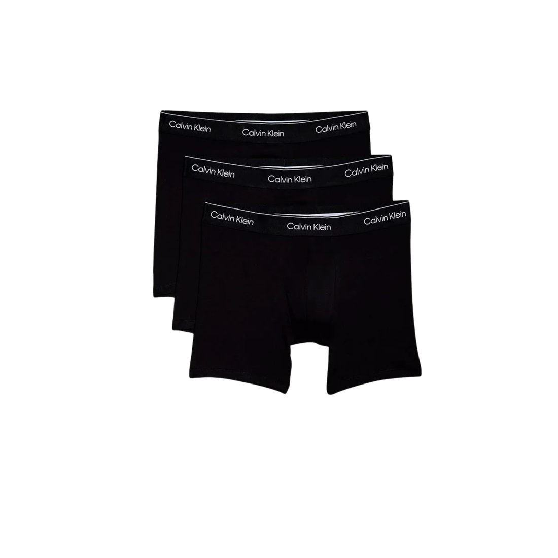BOXER BRIEF 3PK LV00NB4394 TM6