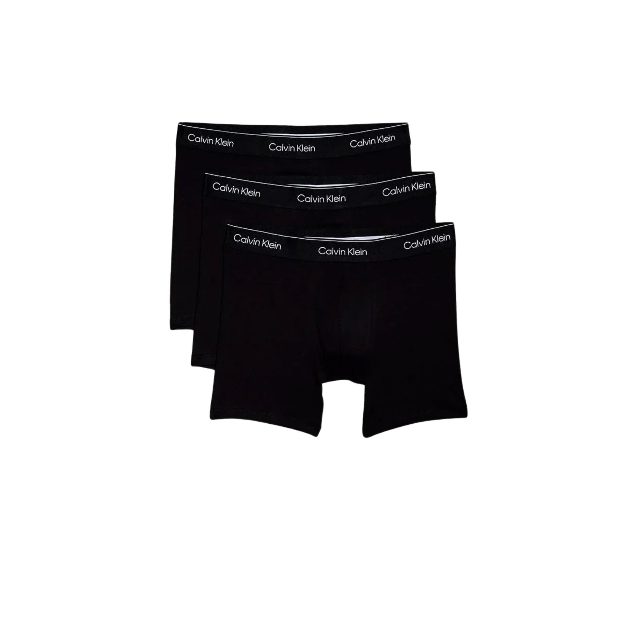 BOXER BRIEF 3PK LV00NB4394 TM6