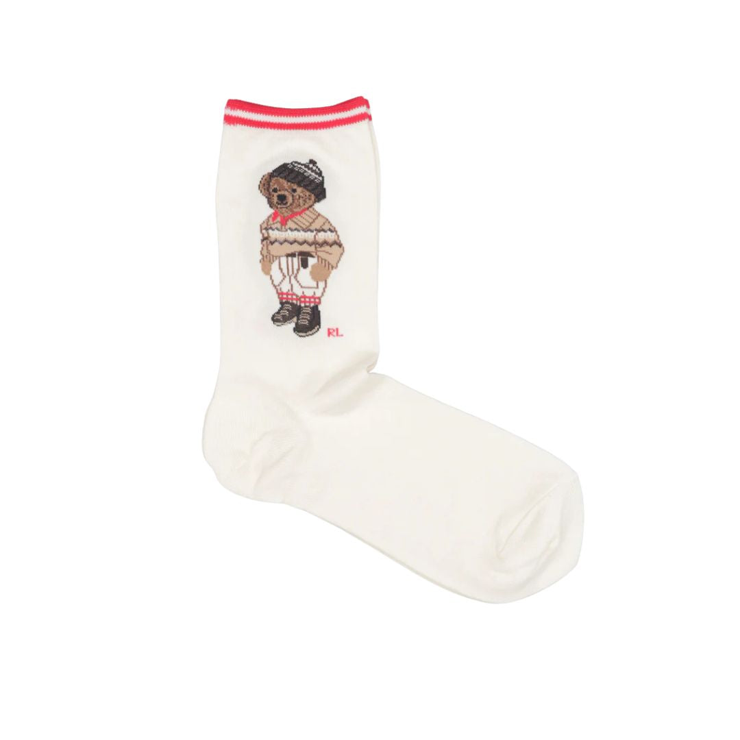 455982952 001 BCI COMBED COTTON-COLORADO BEAR